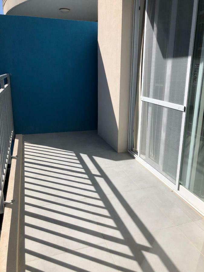Azure Cottage Zebbug  Exterior photo